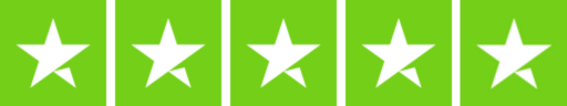 Trust Pilot Review