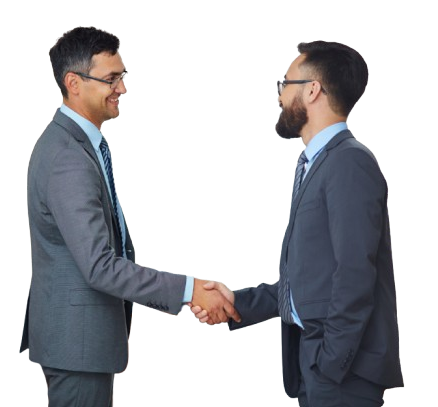 Refer A Colleague