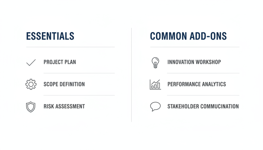 Budget checklist for starting a small business in Dubai