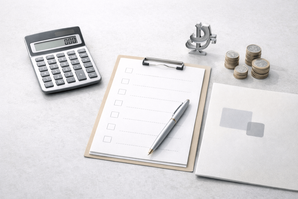 Cost planning for mainland business setup in Dubai